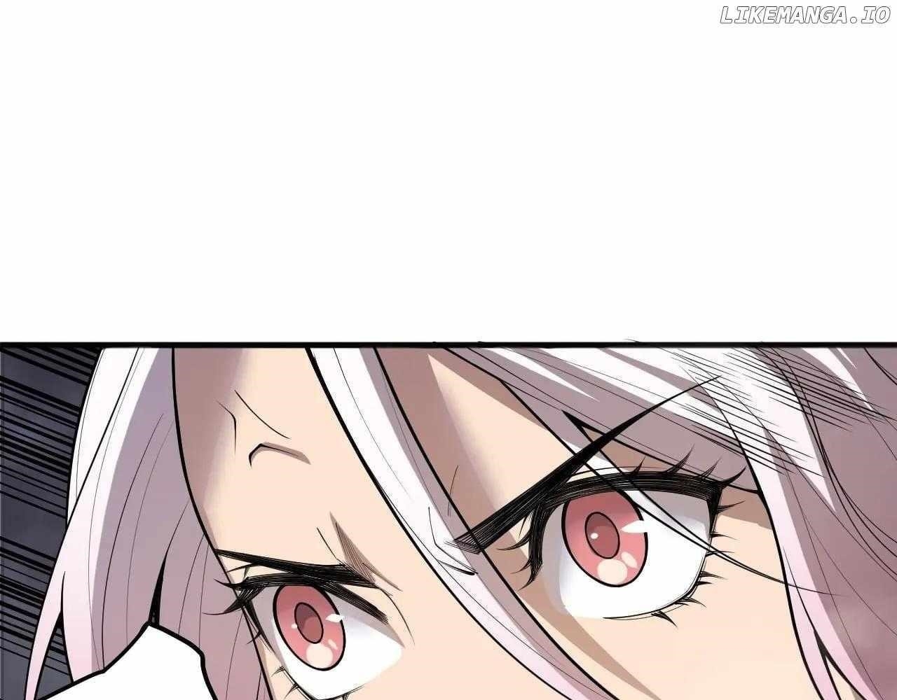 Chapter 189 (Image 4)