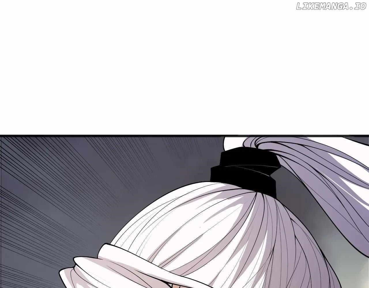 Chapter 189 (Image 12)