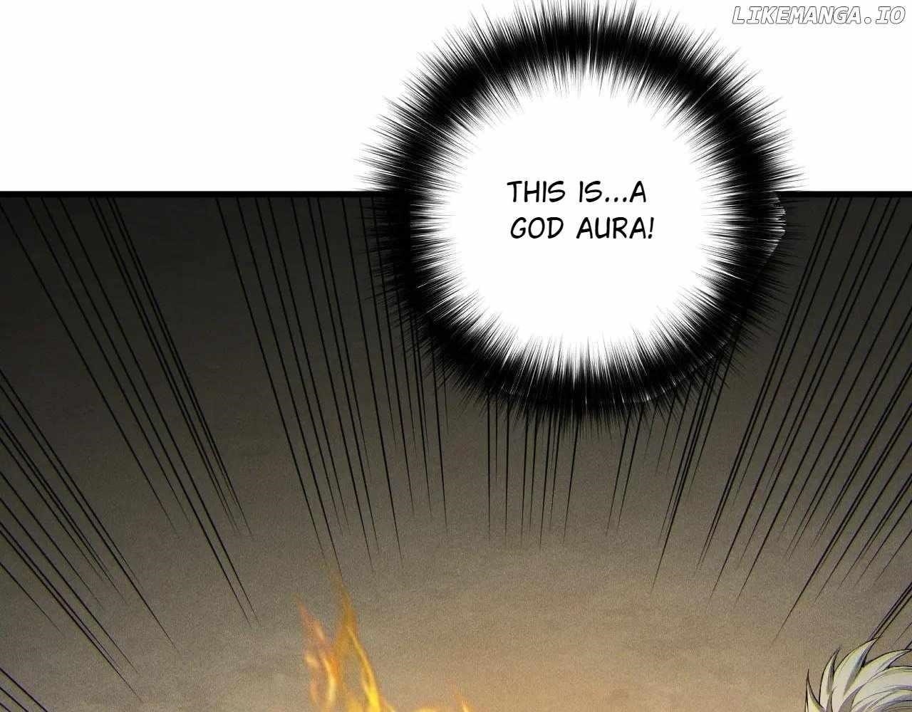 Chapter 189 (Image 110)