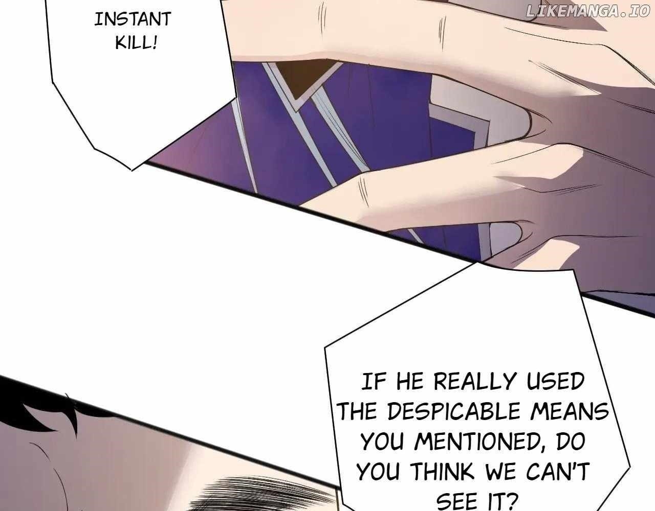 Chapter 189 (Image 78)