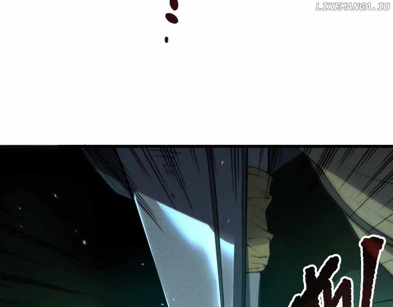 Chapter 189 (Image 42)