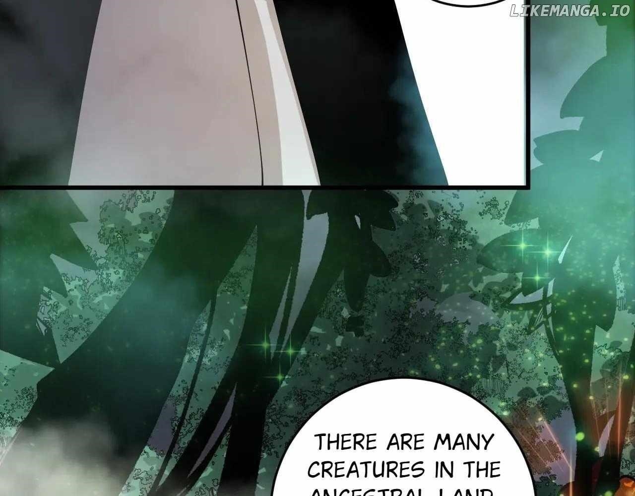 Chapter 189 (Image 120)