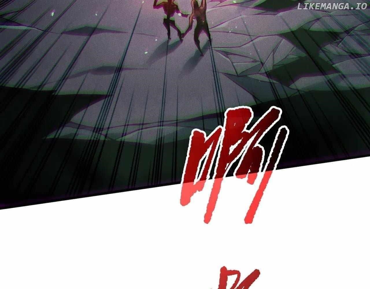 Chapter 189 (Image 40)