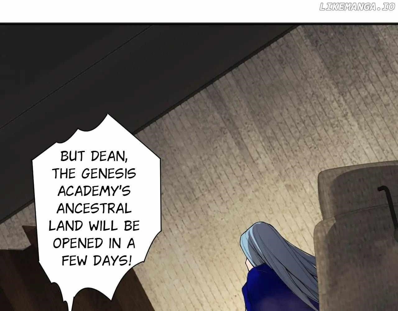 Chapter 189 (Image 86)