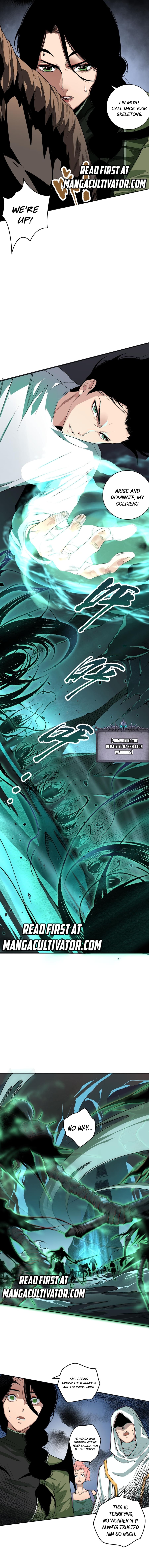 Chapter 19 (Image 11)