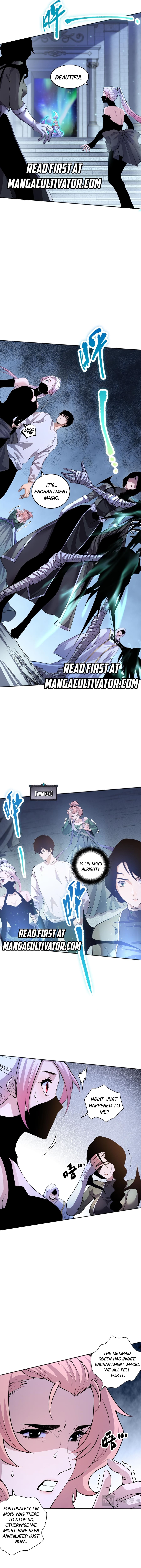 Chapter 19 (Image 6)