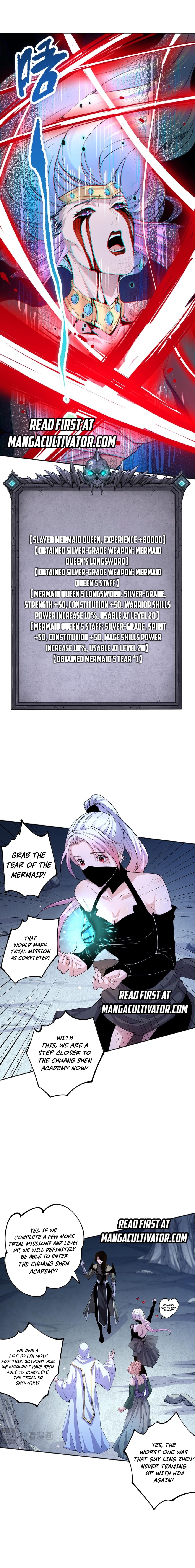 Chapter 19 (Image 13)