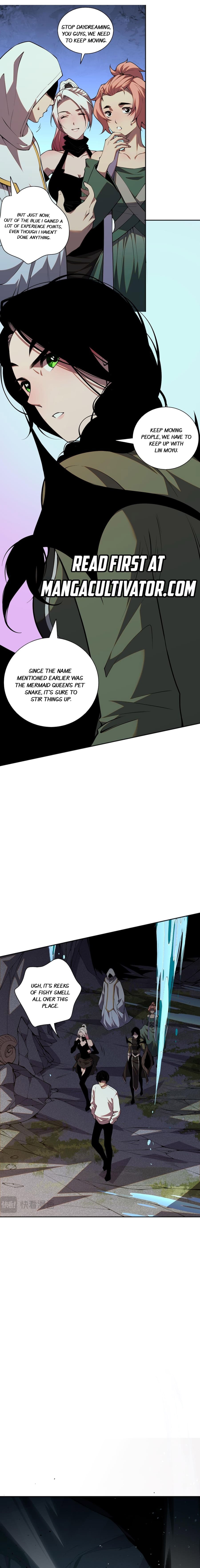 Chapter 19 (Image 1)