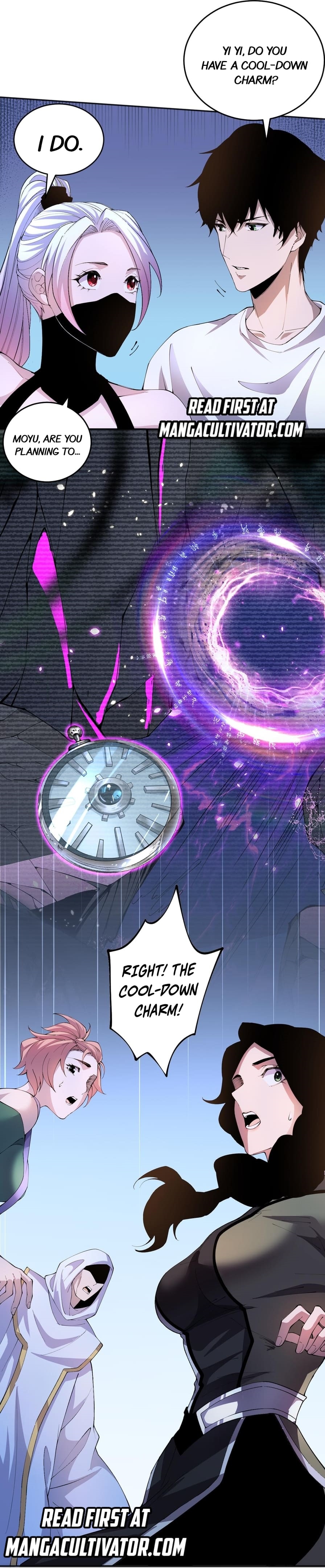Chapter 19 (Image 14)
