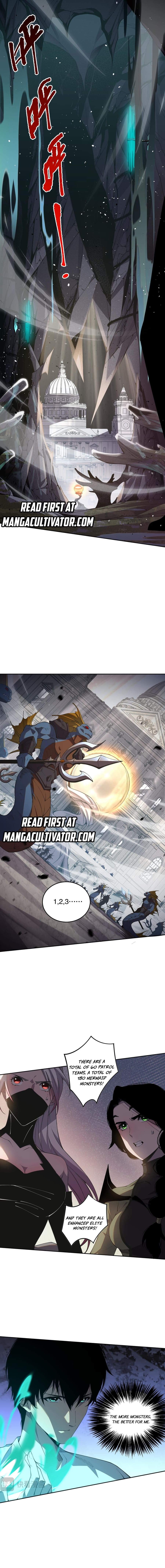 Chapter 19 (Image 2)