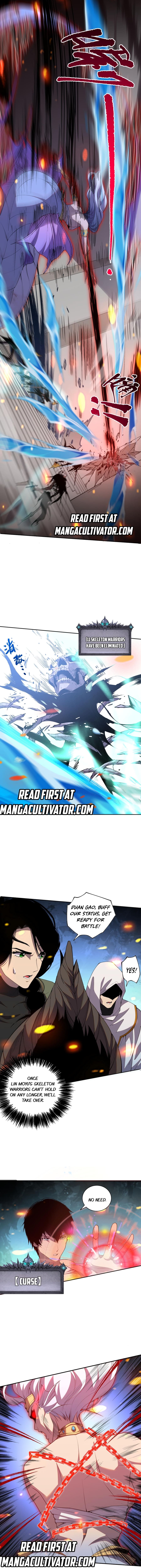 Chapter 19 (Image 9)