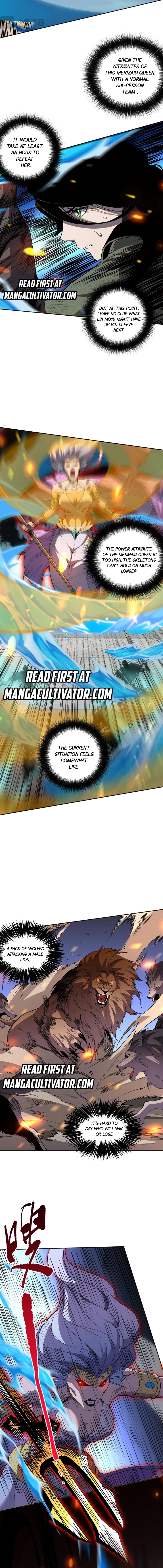 Chapter 19 (Image 8)
