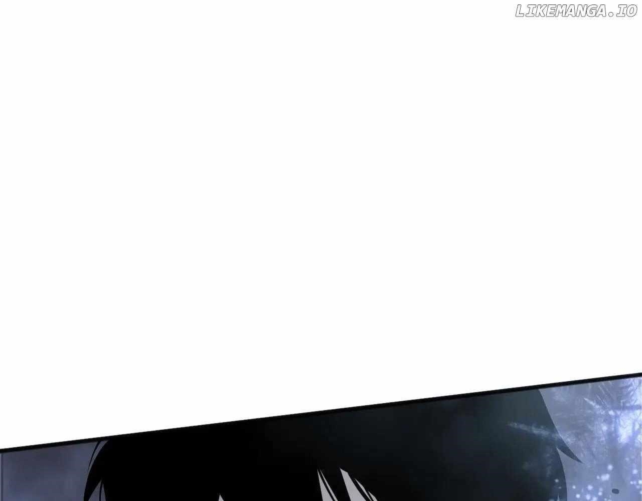Chapter 191 (Image 108)