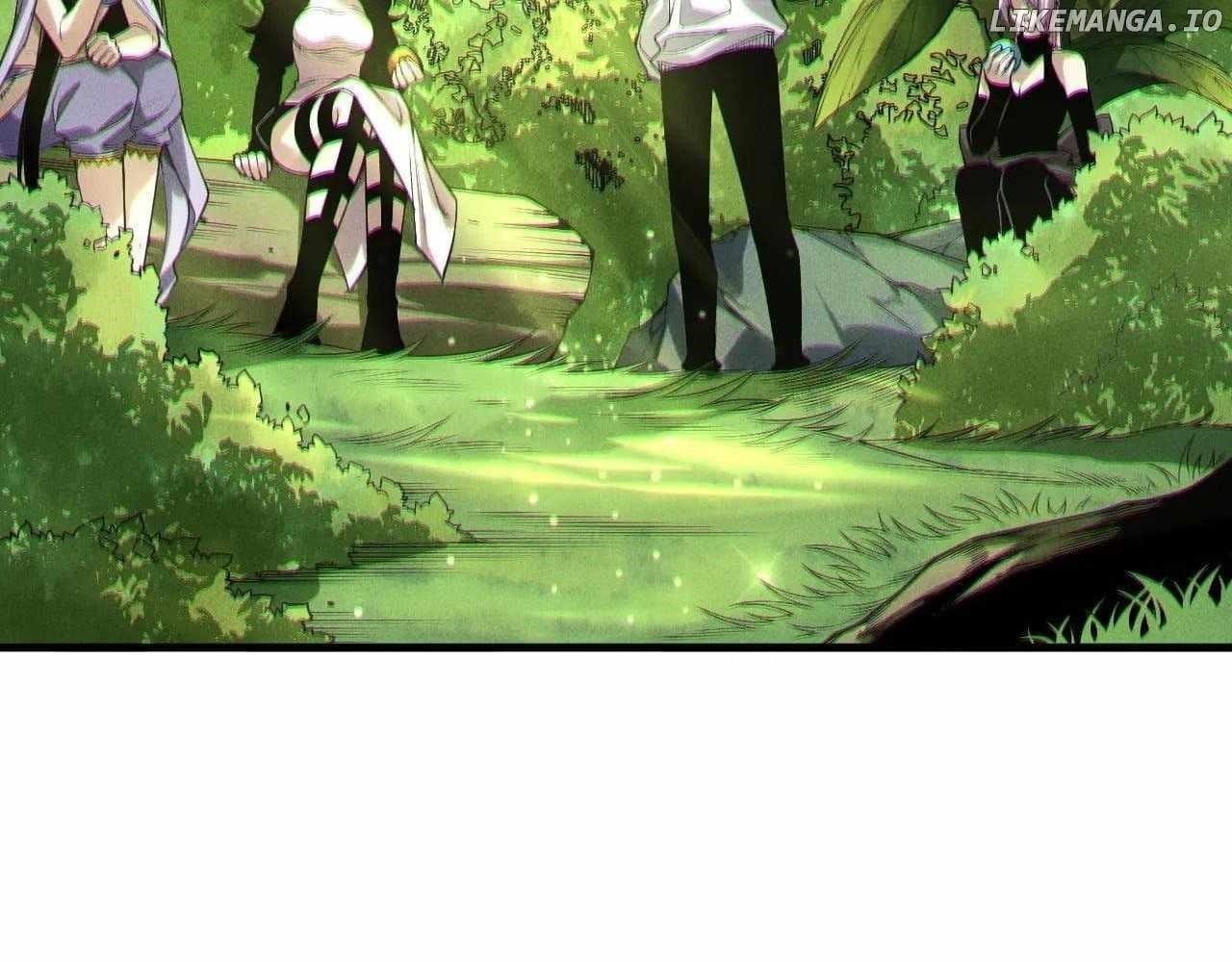 Chapter 191 (Image 17)