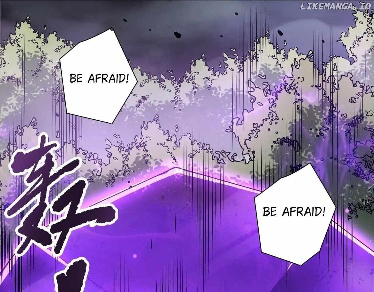 Chapter 191 (Image 142)