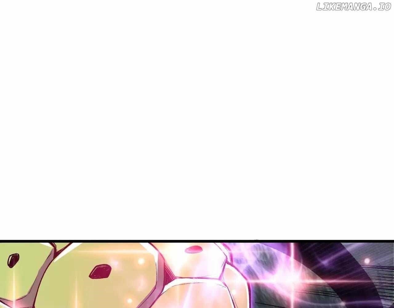 Chapter 191 (Image 33)