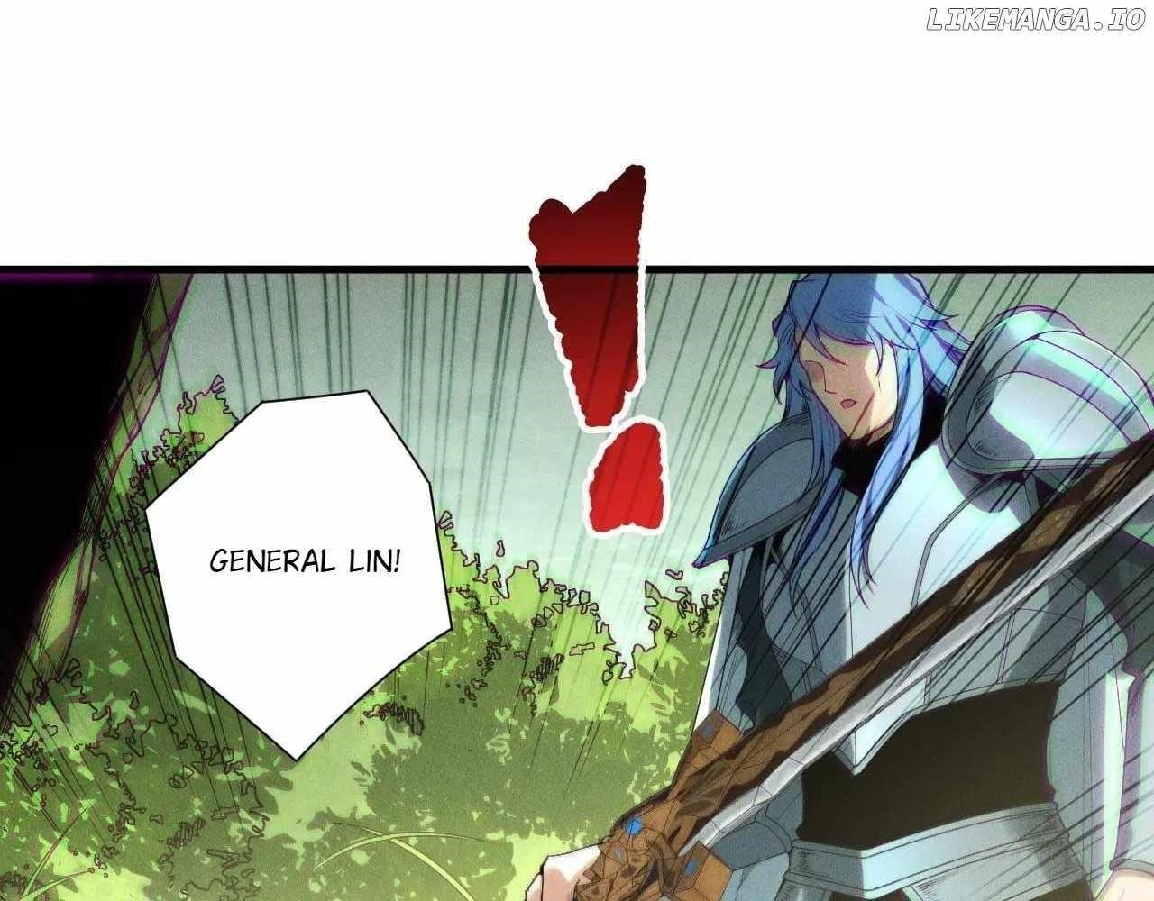 Chapter 191 (Image 91)