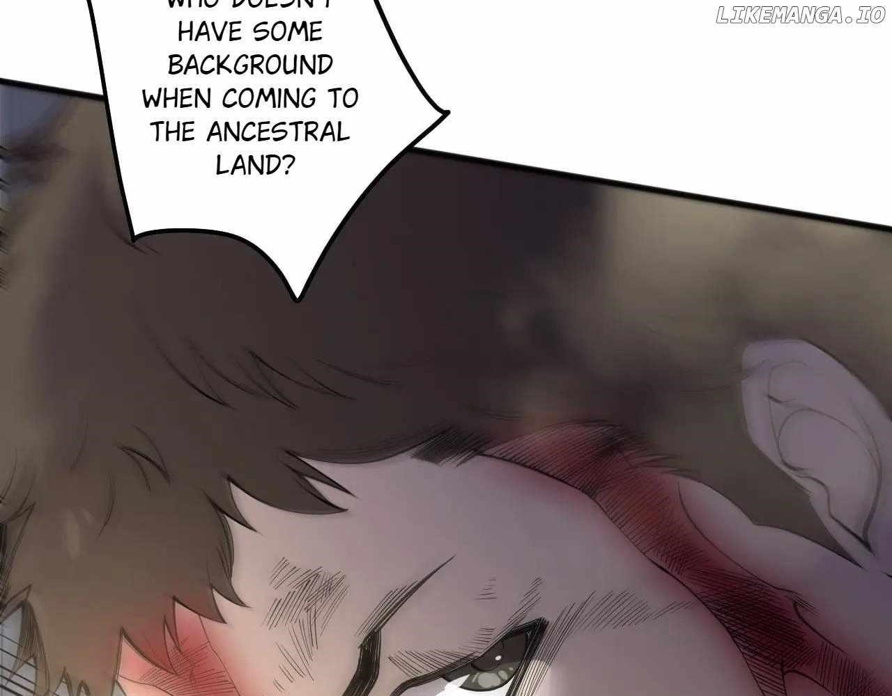 Chapter 191 (Image 82)