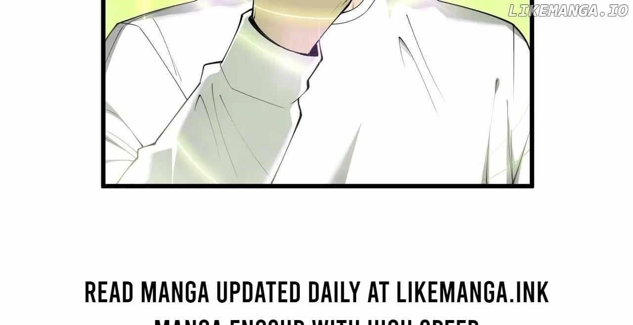 Chapter 191 (Image 45)