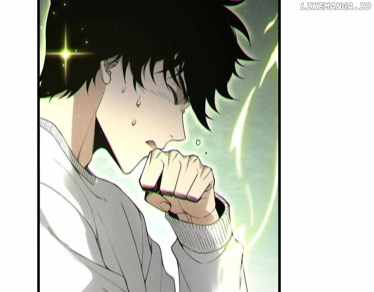 Chapter 191 (Image 47)