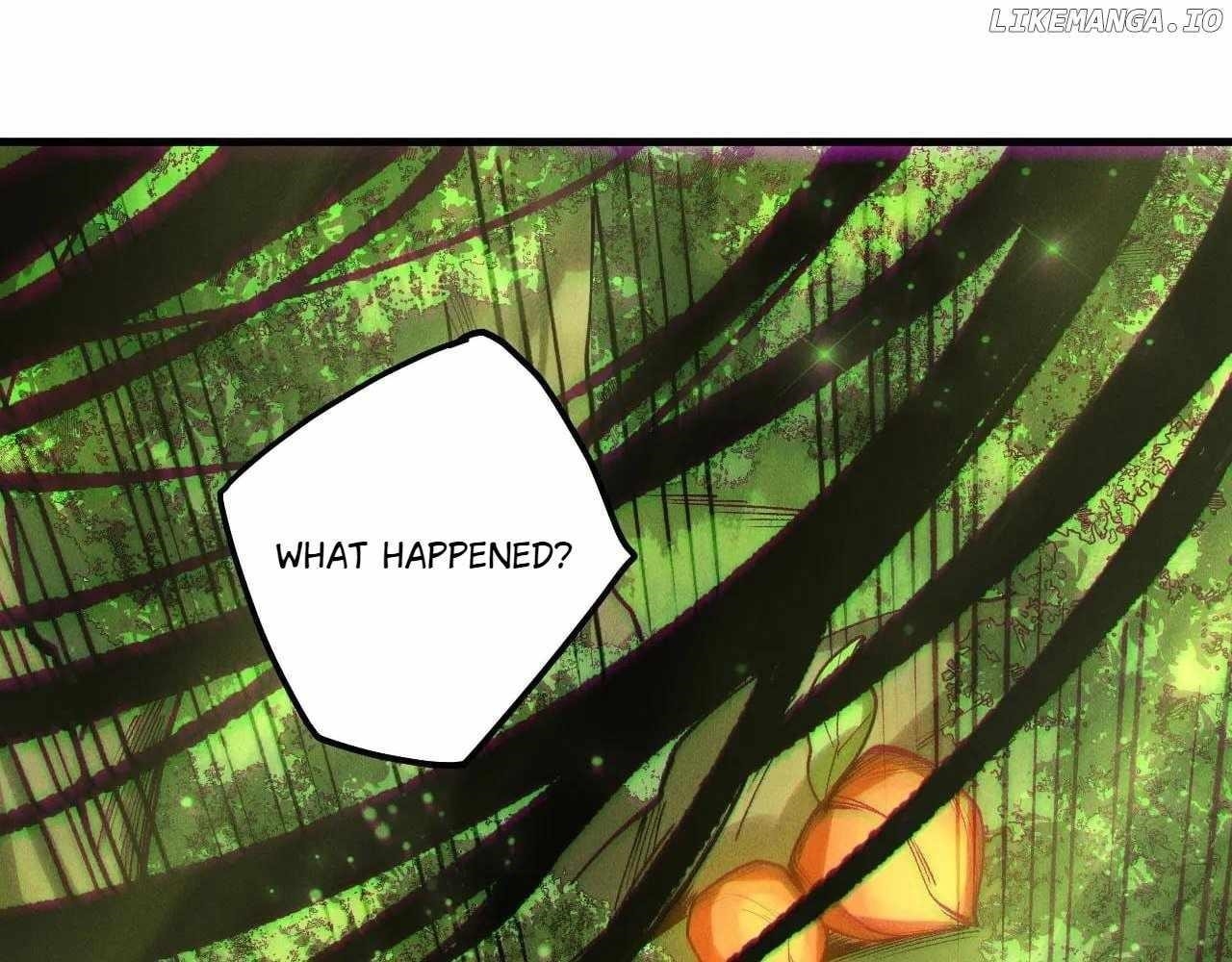 Chapter 191 (Image 64)