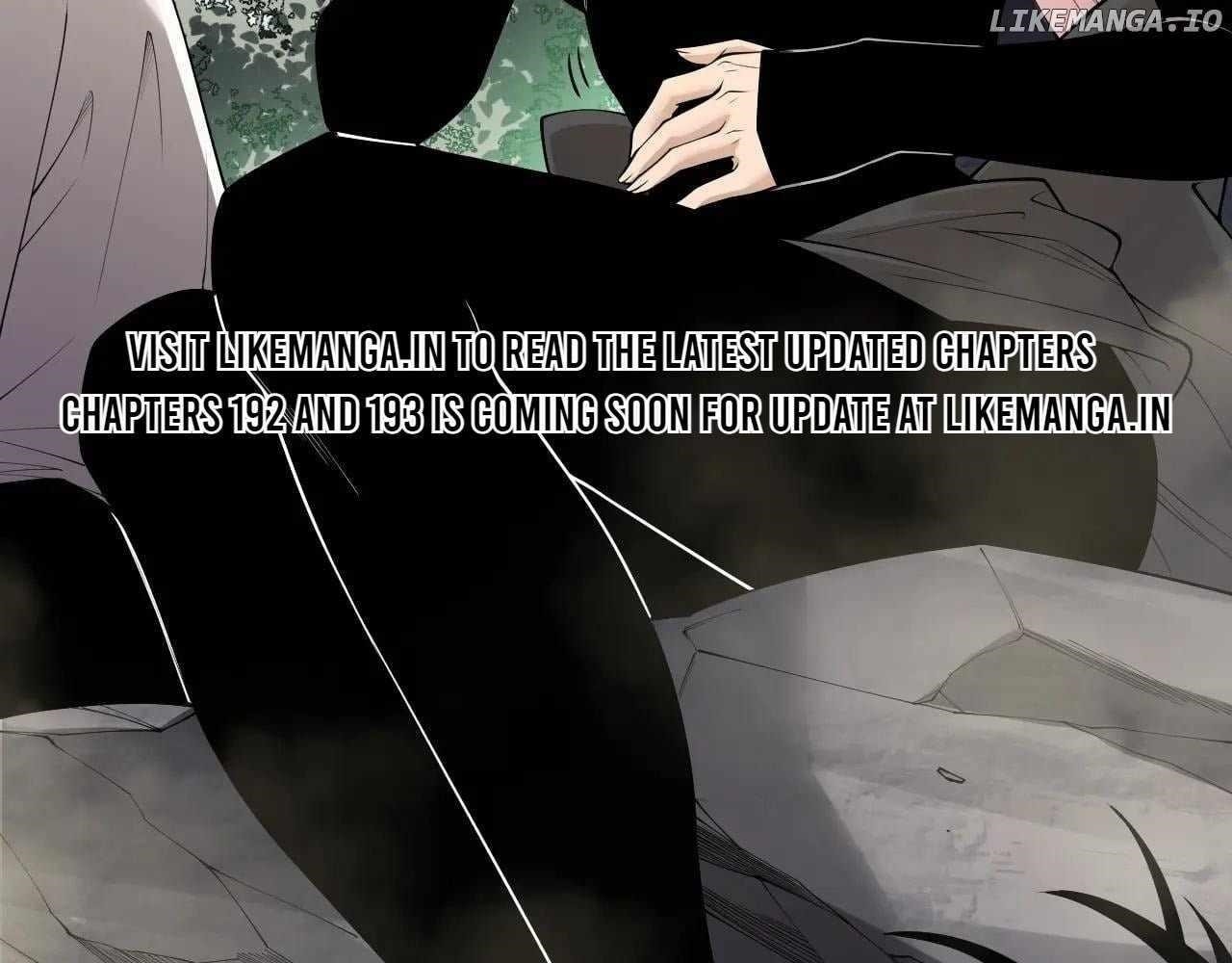 Chapter 191 (Image 2)