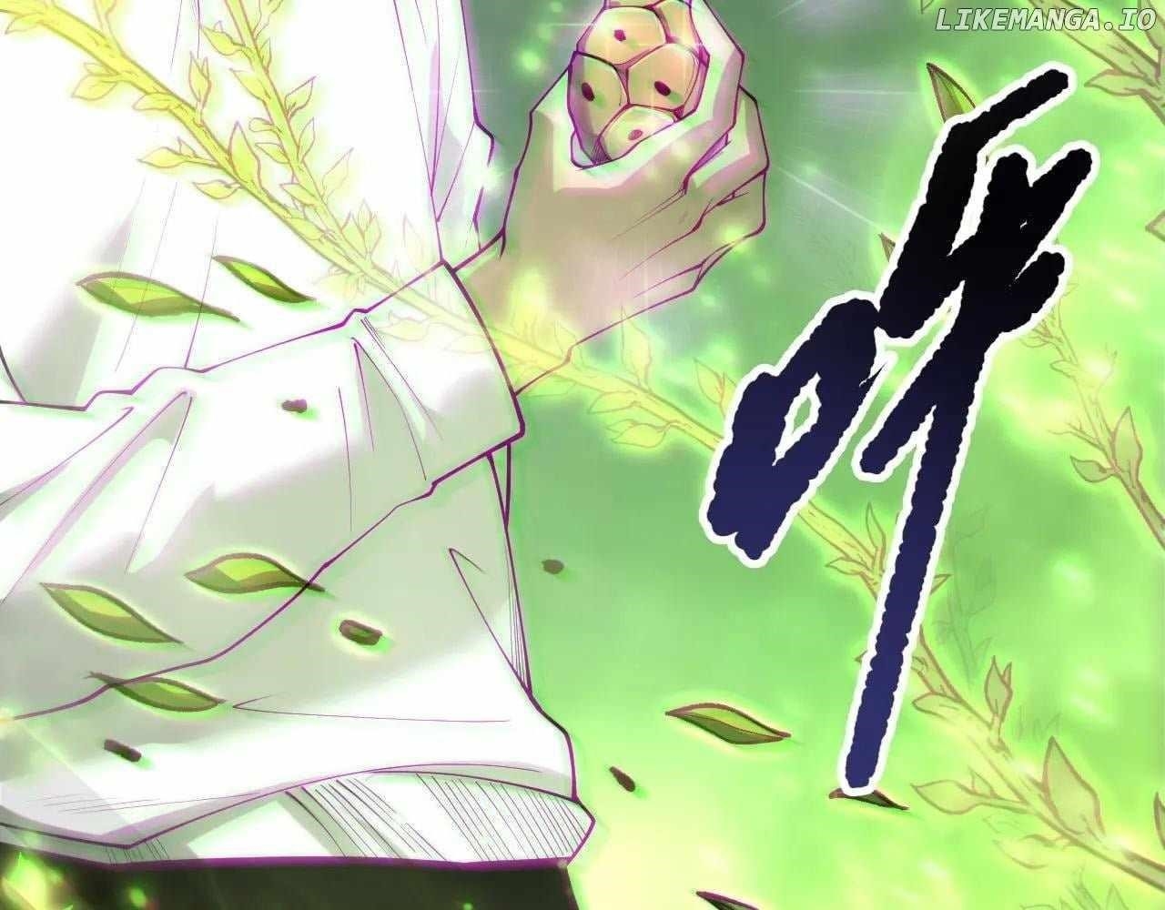 Chapter 191 (Image 39)
