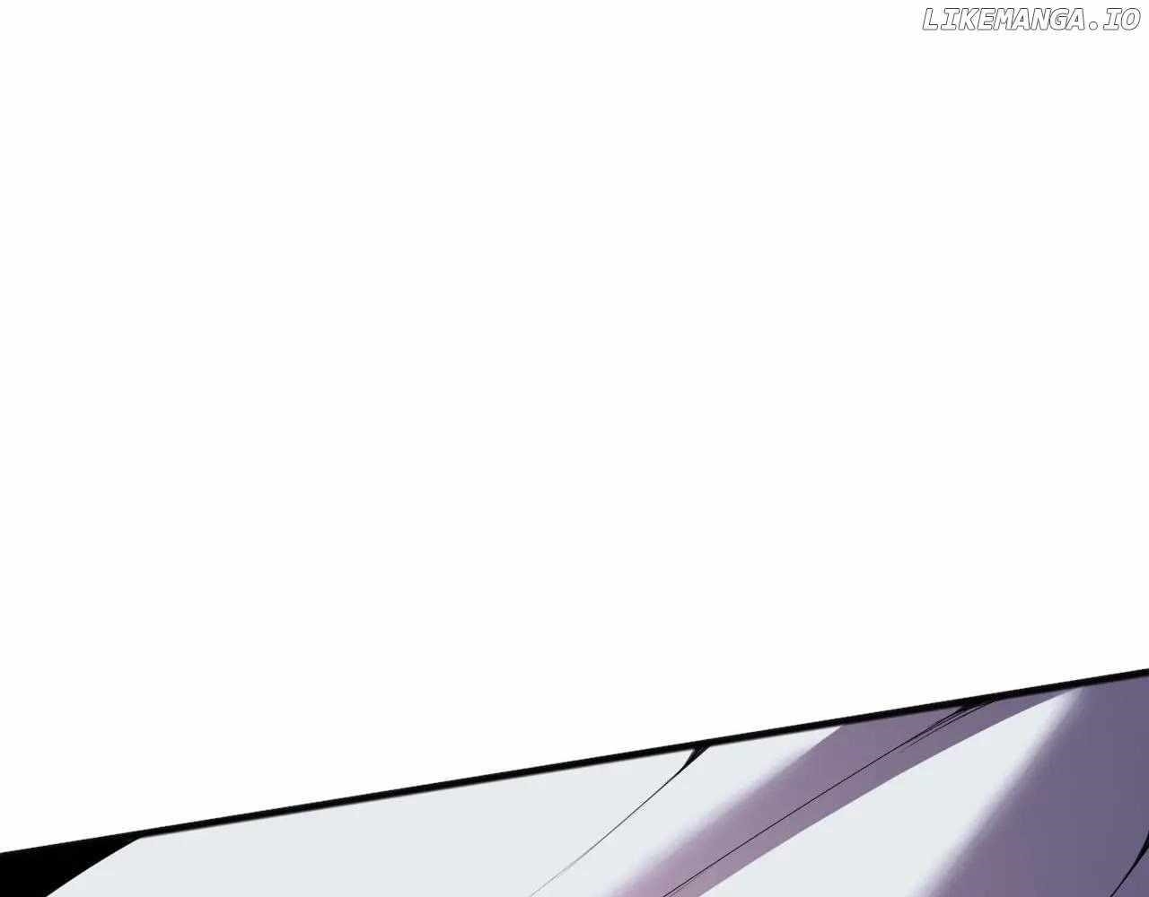 Chapter 191 (Image 136)