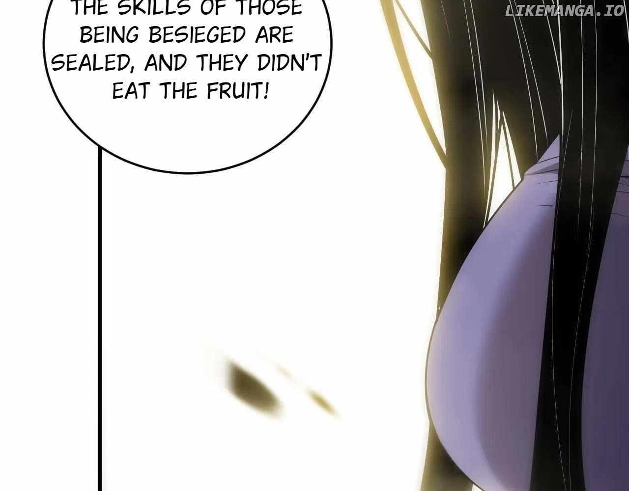 Chapter 191 (Image 76)