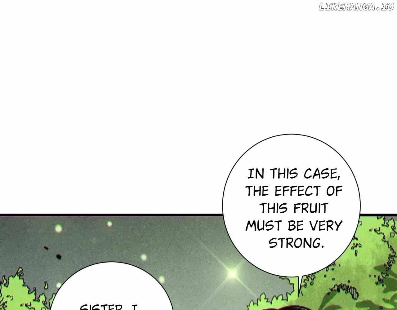 Chapter 191 (Image 21)
