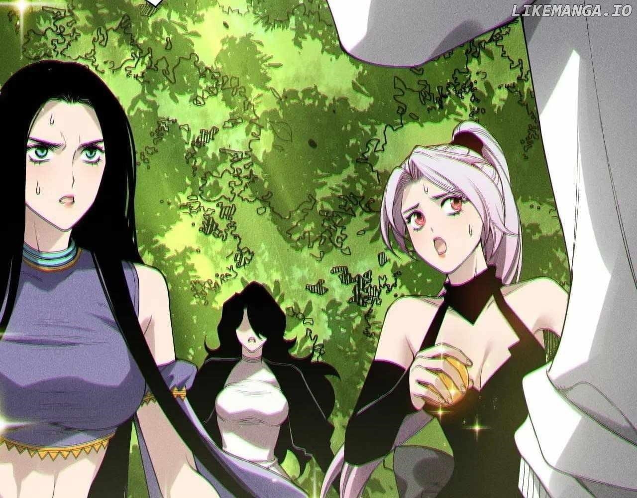 Chapter 191 (Image 50)