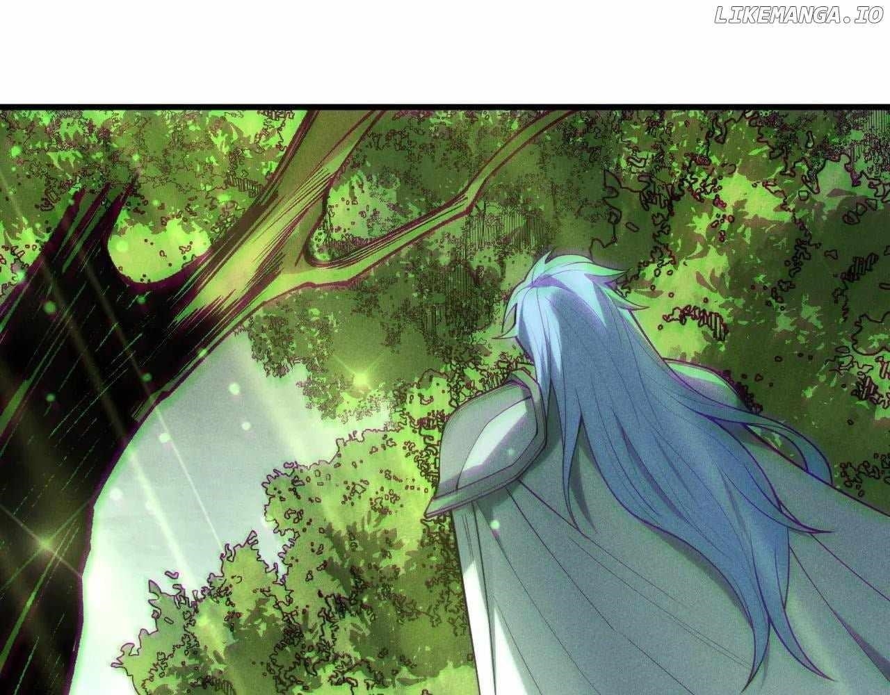 Chapter 191 (Image 71)