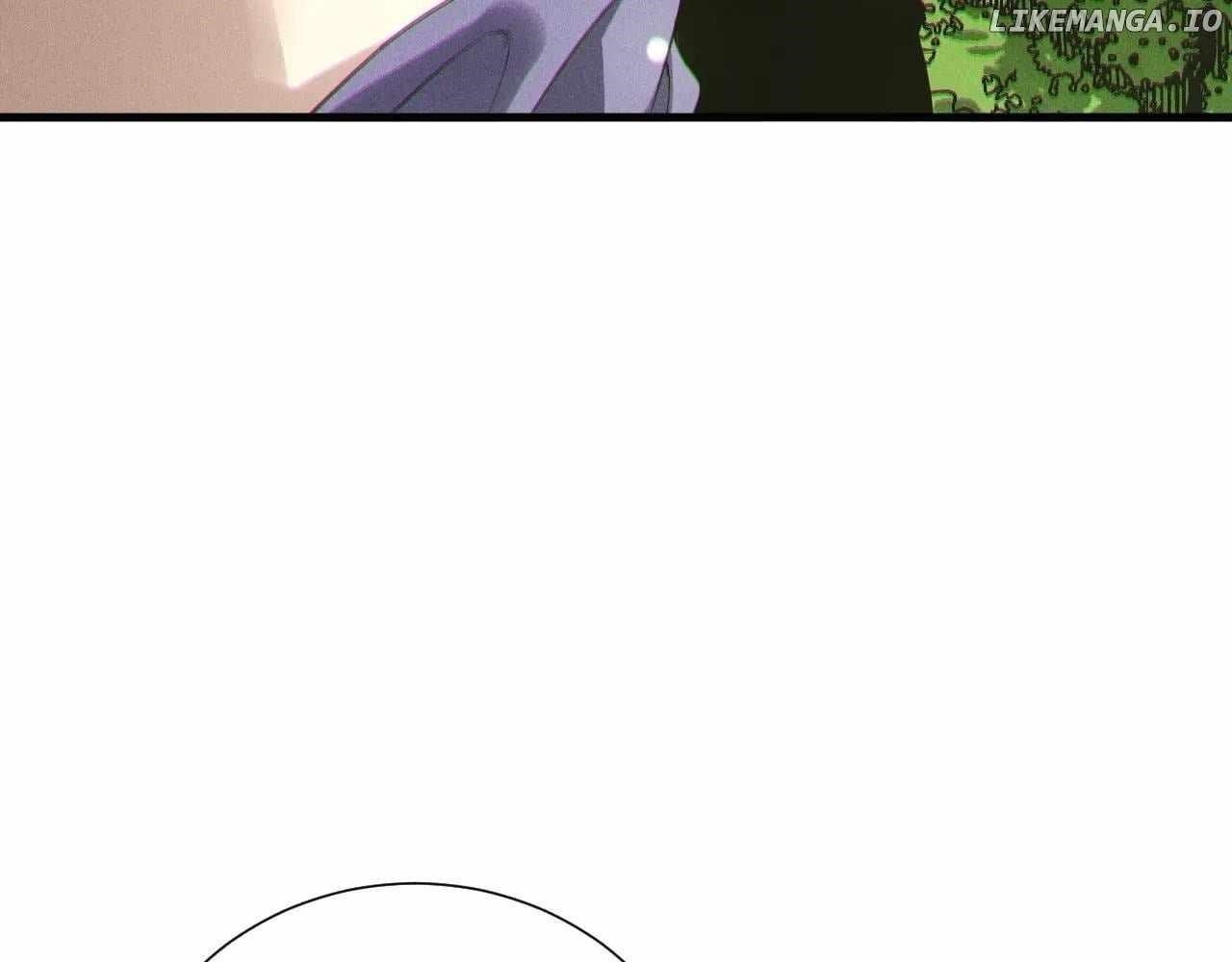 Chapter 191 (Image 24)