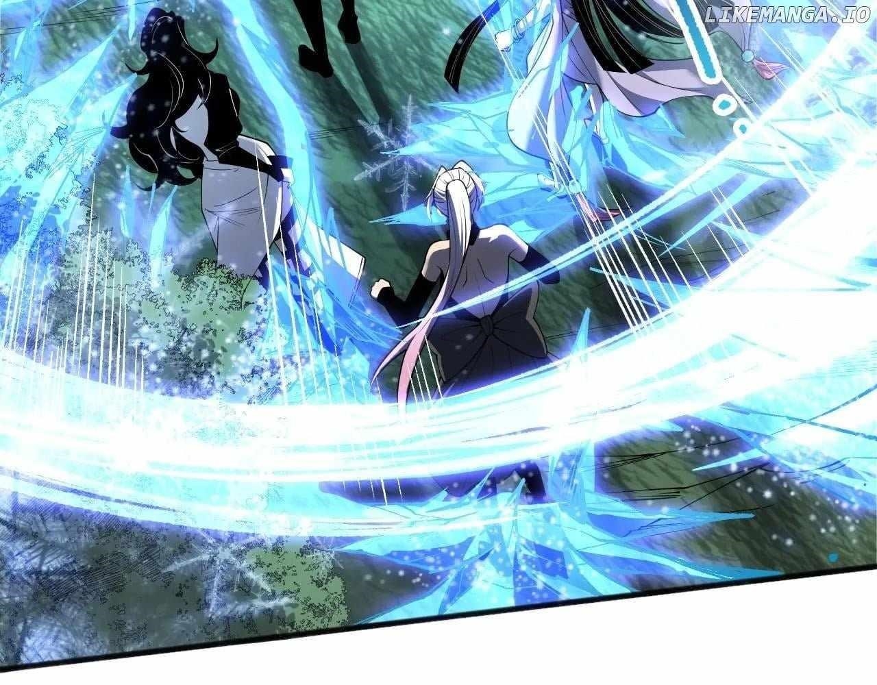 Chapter 191 (Image 107)