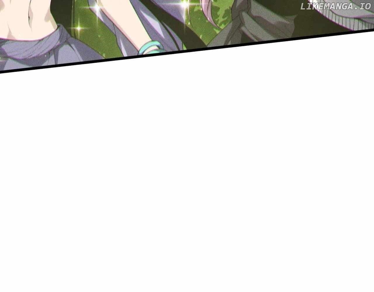Chapter 191 (Image 51)