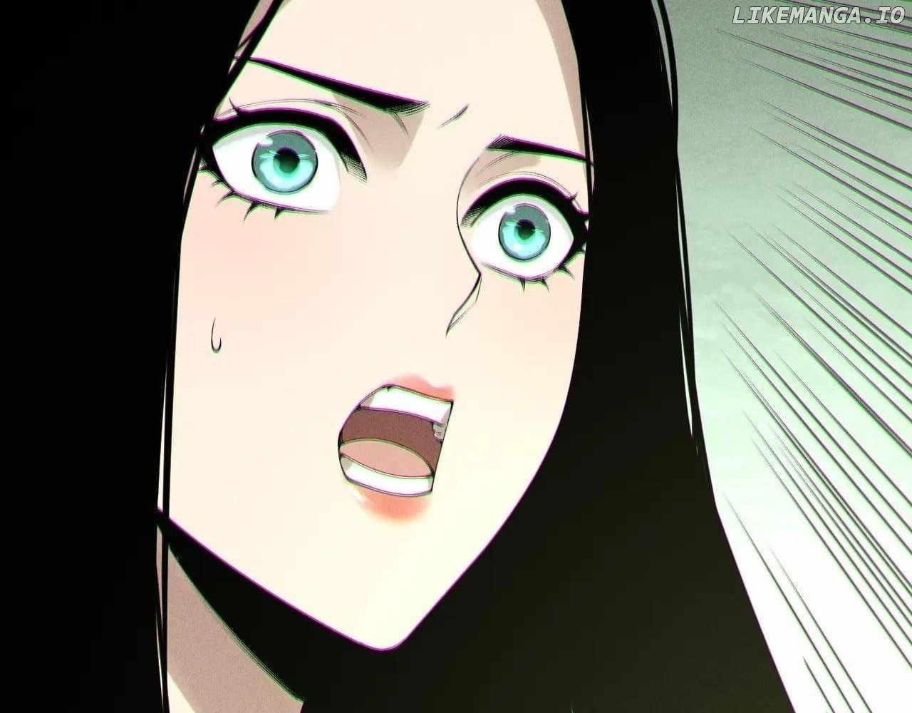 Chapter 191 (Image 19)