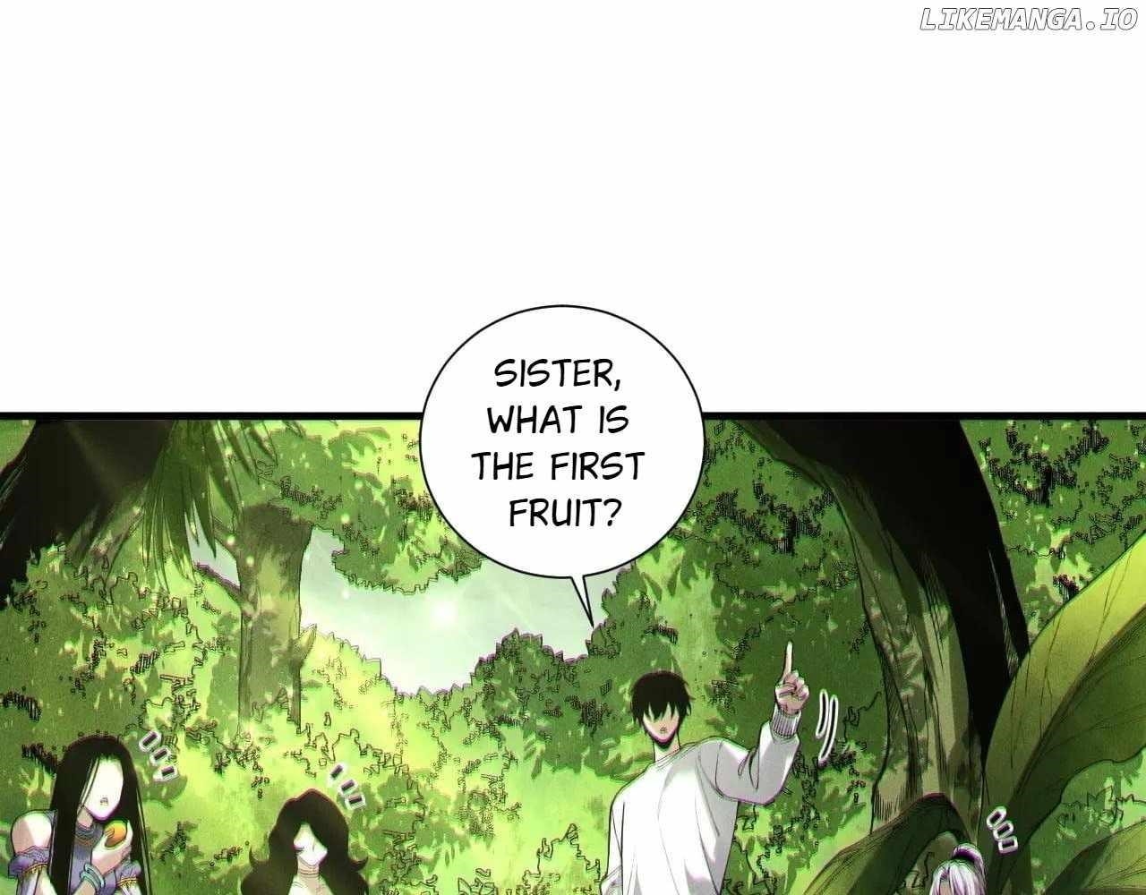Chapter 191 (Image 16)
