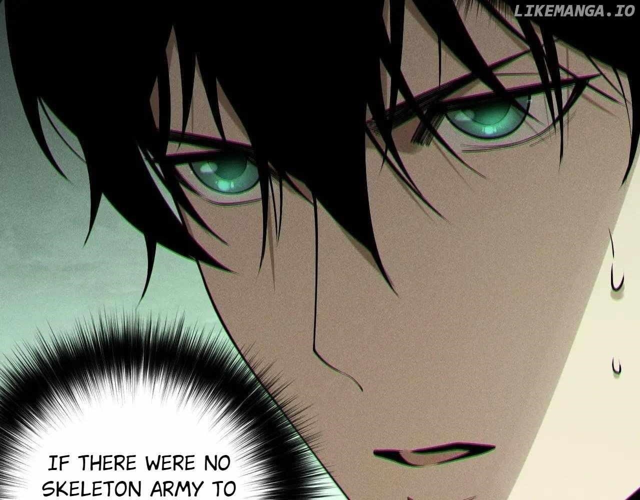 Chapter 191 (Image 62)