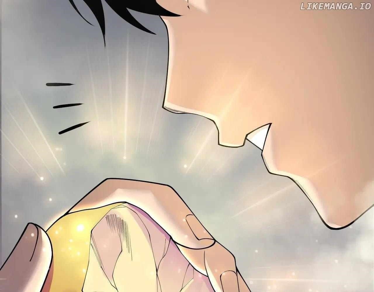 Chapter 191 (Image 7)