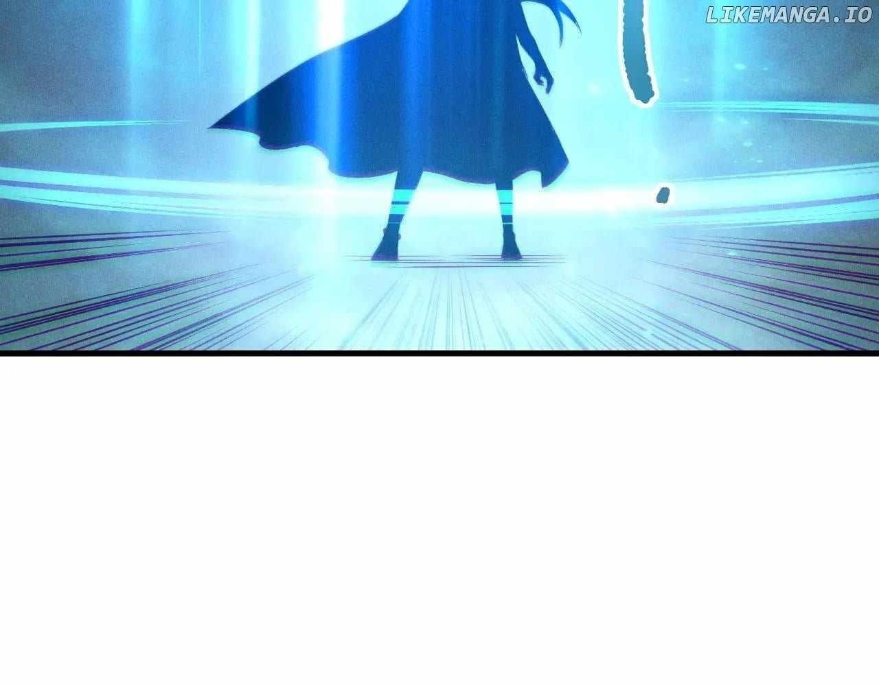 Chapter 191 (Image 101)