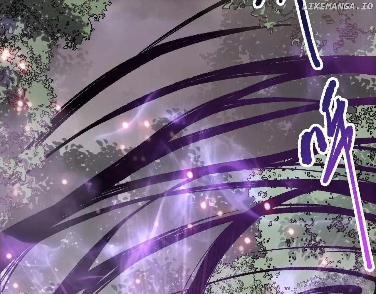 Chapter 191 (Image 9)