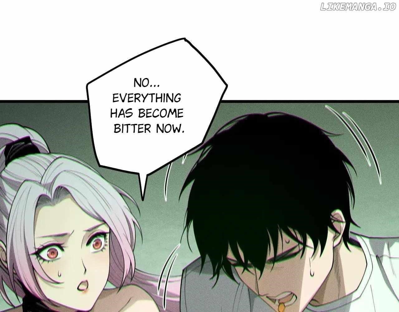 Chapter 191 (Image 59)