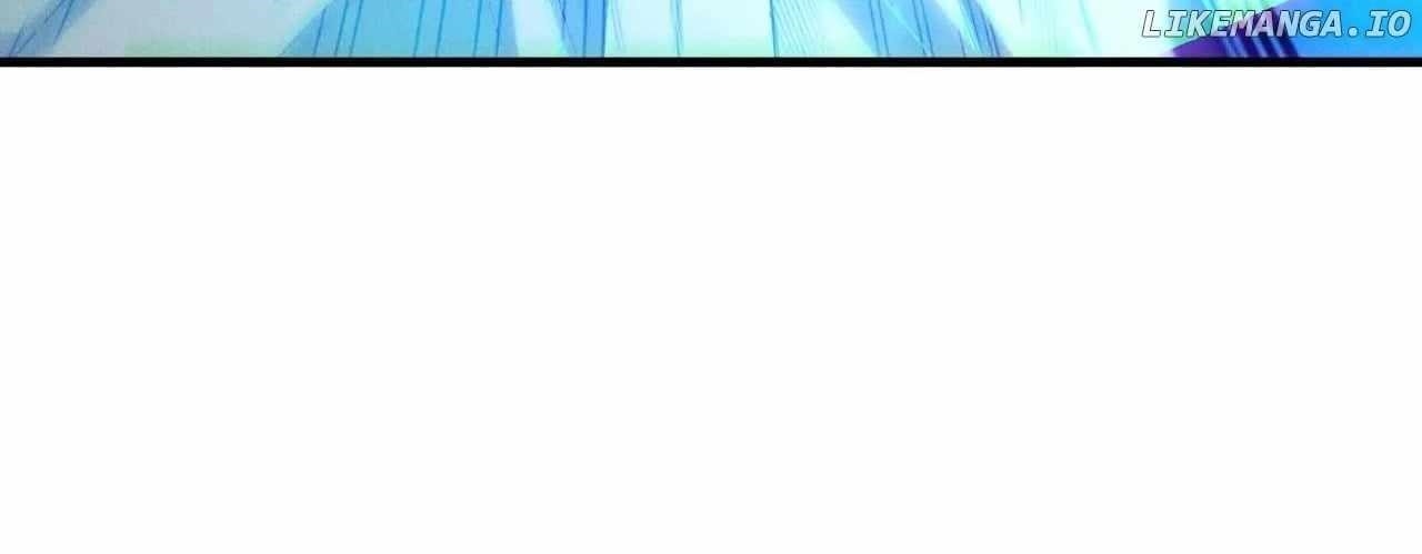 Chapter 191 (Image 105)