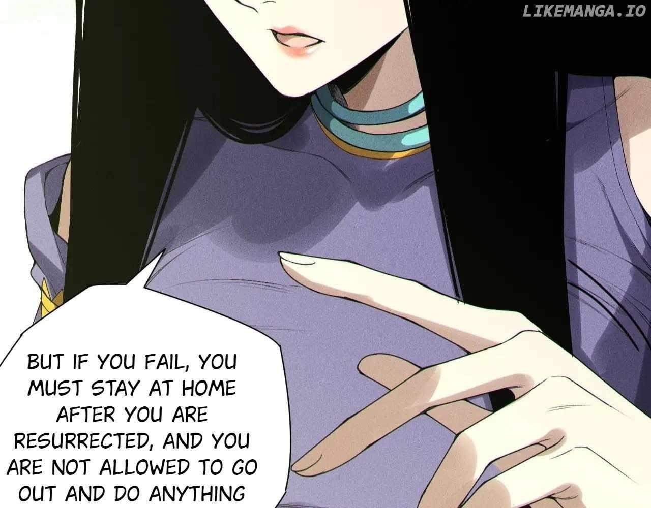 Chapter 191 (Image 29)