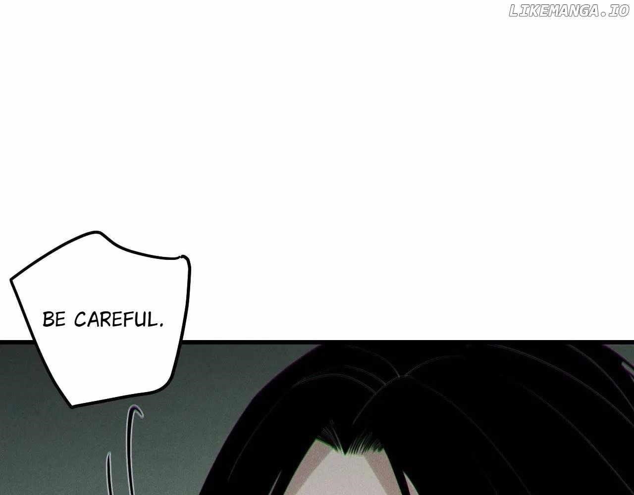 Chapter 191 (Image 67)