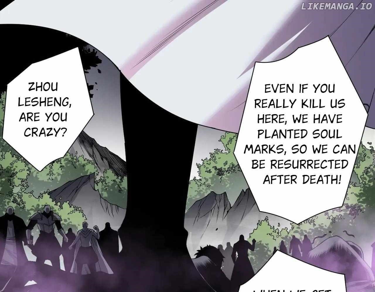 Chapter 191 (Image 137)