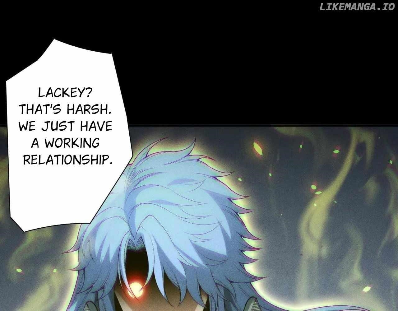 Chapter 191 (Image 122)