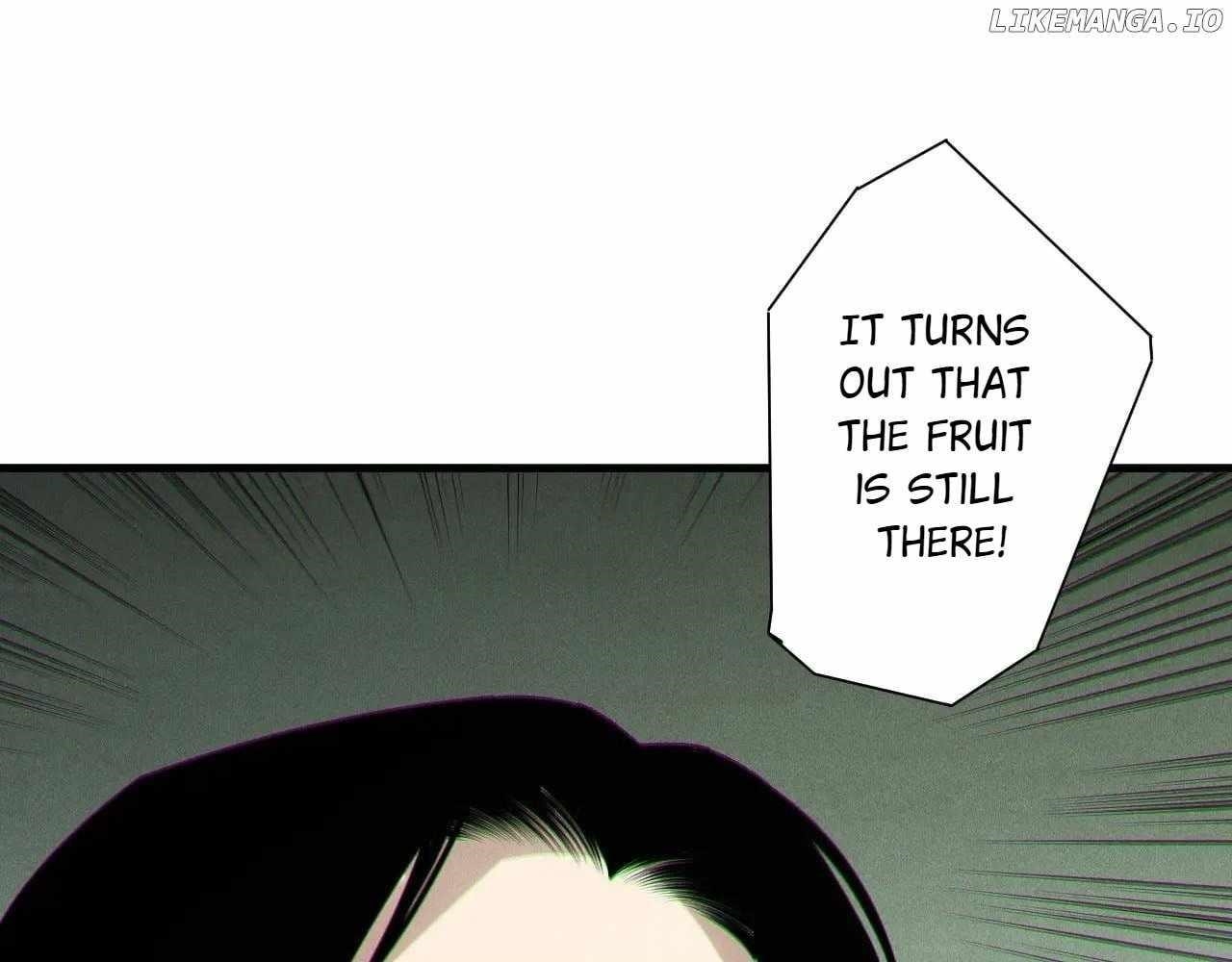 Chapter 191 (Image 18)