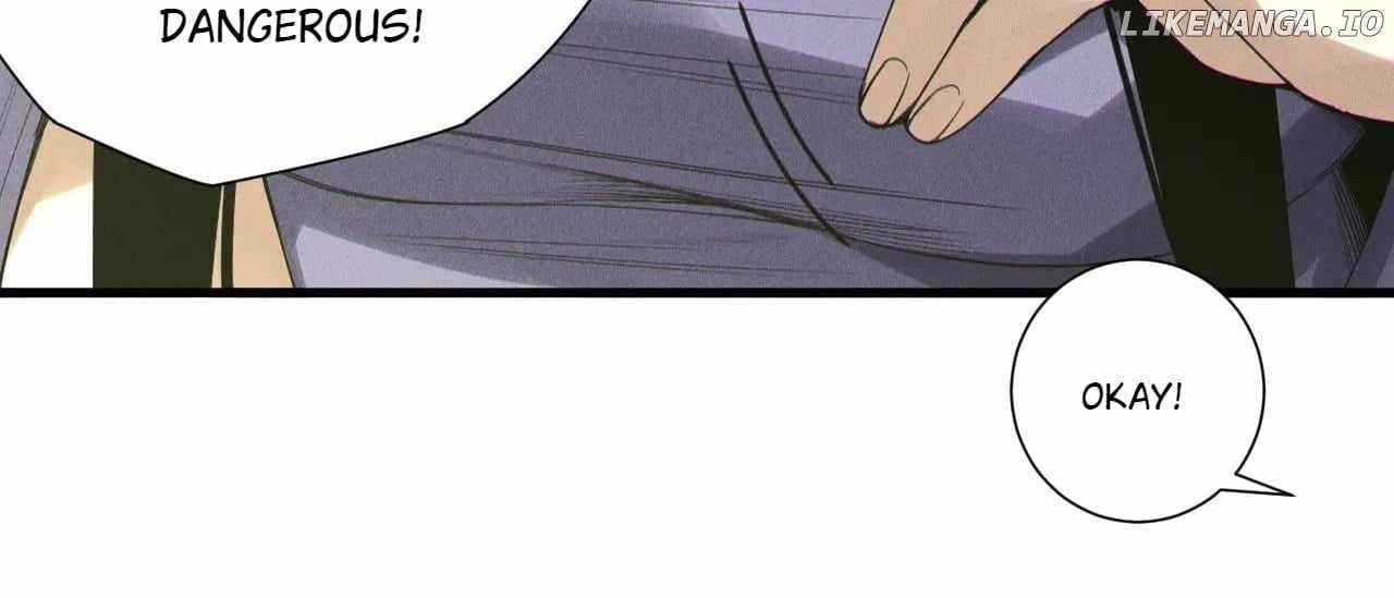 Chapter 191 (Image 30)
