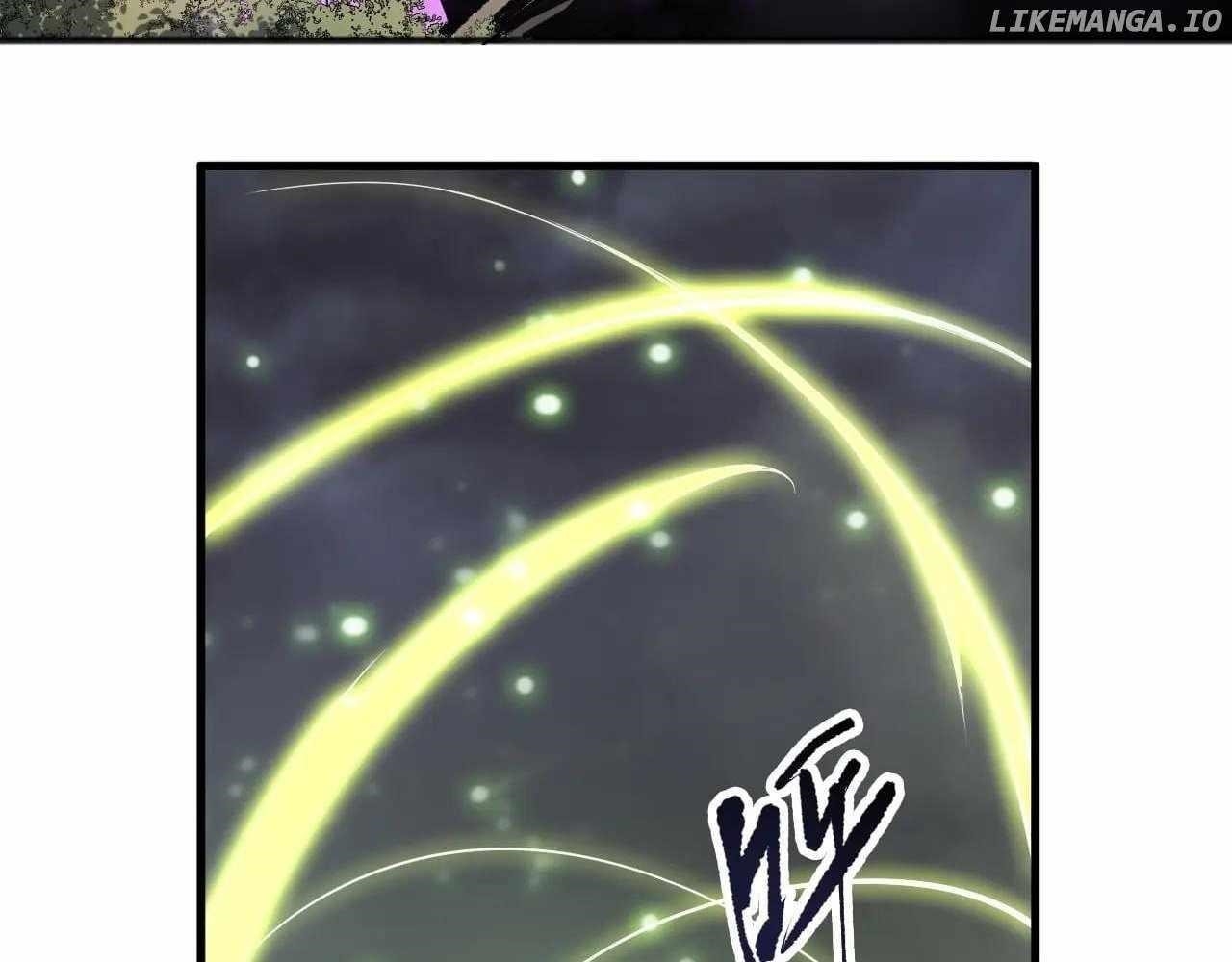 Chapter 191 (Image 43)